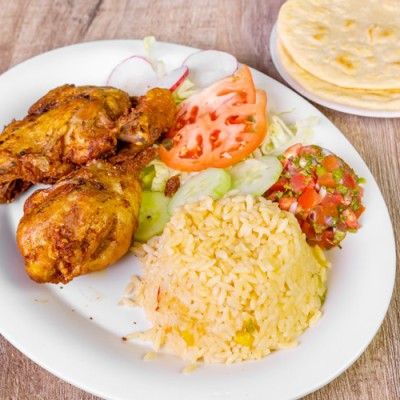 Image file guanacoscafe_E9680EE4-5056-A36A-090F5F7F36B5EECD-e9680da15056a36_e9681b0e-5056-a36a-09221db910e4f9cc.jpg