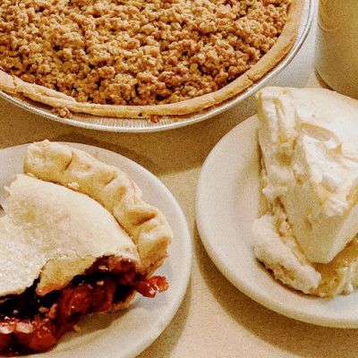 Image file hydeshamiltonpie_14F47D8A-5056-A36A-09147B6A48ACA150-14f47c795056a36_14f484d3-5056-a36a-0975e9efc0cd39b4.jpg