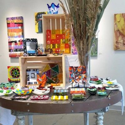 Image file insideoutstudiobowls0_faf3e524-5056-a36a-094141ae71fe3f39.jpg