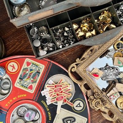 Image file ironrosemercantile_78D1063C-5056-A36A-09D5FCD8BA6094C2-78d1050d5056a36_78d10e13-5056-a36a-09f4cbd1d4c5a440.jpg