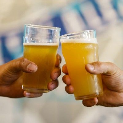 Image file newalesbrewing_458DCB95-5056-A36A-09E69219BC7B09BB-458dcac25056a36_458dd2a0-5056-a36a-09434ff44d50de9d.jpg