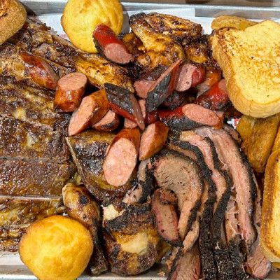 Image file primebbq_4F81C5D1-5056-A36A-09BD004335FF3293-4f81c4525056a36_4f81ced9-5056-a36a-098b186d6233d688.jpg