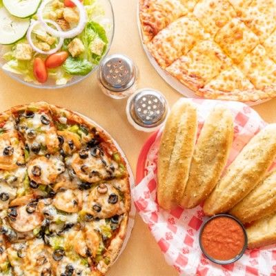 Image file raymondspizza_50FC4C59-5056-A36A-09A50E6FA01C2773-50fc4b685056a36_50fc541d-5056-a36a-099bd74f1ba3cecf.jpg