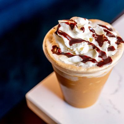 Image file redlifecoffeelatte_778C0737-F6B7-A44B-8ED927E4D925FBD9-778c05c7be259b0_778c0cee-b3e3-fab3-7e7584a9e1c9545b.jpg