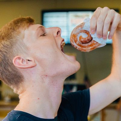 Image file stanthedonutmanfritter_E9C4F526-5056-A36A-093D94DDE09A5B5E-e9c4f45f5056a36_e9c4fc82-5056-a36a-09557b92a351d3a2.jpg