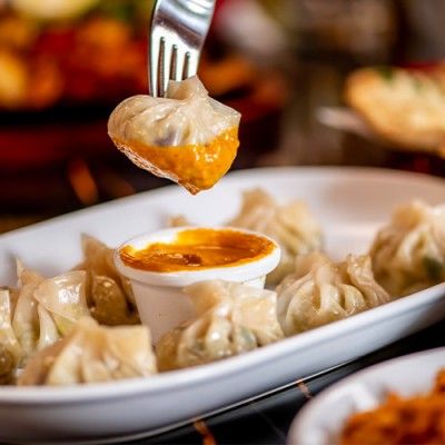 Image file theeverest_1892EBD0-CDD9-9042-6F6FEB4AADCB6B0C-1892eb07947325e_1892f831-0444-239c-c27293e16355684d.jpg