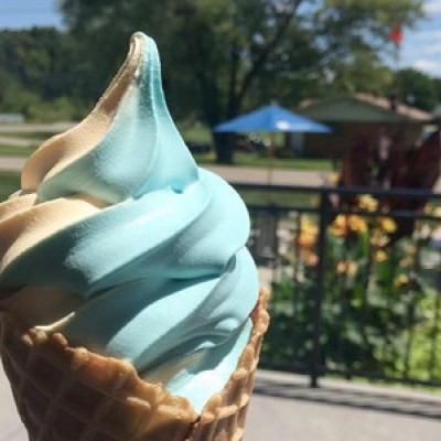 Image file twisticecreamco0_fae52b33-5056-a36a-094d3261da154164.jpg