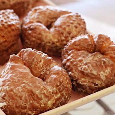 Image file ugliescentralpastry_82264D27-5056-A36A-09F51FB843E1E67A-82264be55056a36_8226549b-5056-a36a-0998bd244ea63780.jpg
