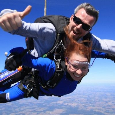 Image file startskydiving.jpg