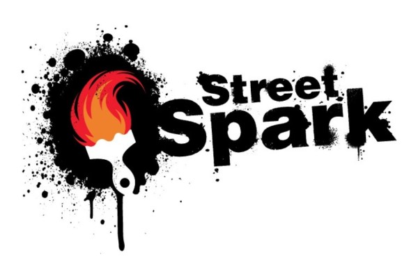 StreetSpark, Hamilton Ohio