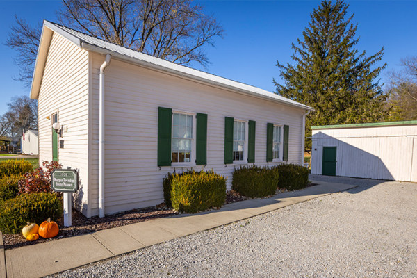 Image file 1858morgantownship_E0CD7325-056E-0C50-795F6C6FF40A4B96-e0cd6ef3f8ce005_e0cd994a-a85a-679b-83b3b4051580ba3d.jpg