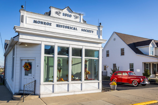Image file 1910musuemonroe_E11DF99D-9A4F-71B5-1389A3E18E2BD56D-e11df855e07fcd2_e11dffcc-d540-cd2c-a8ee204f75c14b58.jpg