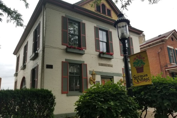 Image file 66257391_2284599821587389_8434952745823240192_o0-87e7b0925056a36_87e7b18d-5056-a36a-09a0237fdfe41955.jpg