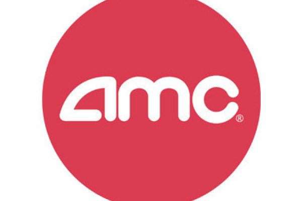 Image file AMC-Logo2_fac829ea-5056-a36a-0903bf3b40ffbdf4.jpg