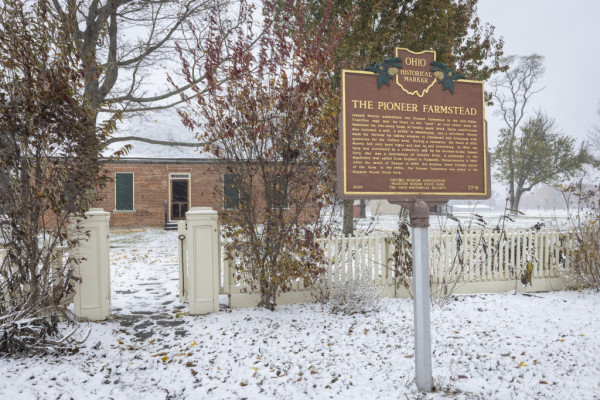 Image file BA4A0071_BA3B7622-D343-82AA-B36A312FF828ED75-ba3b6af4aa7b9e4_ba3bdce5-f4b6-f05d-07c6b56816ec8e99.jpg