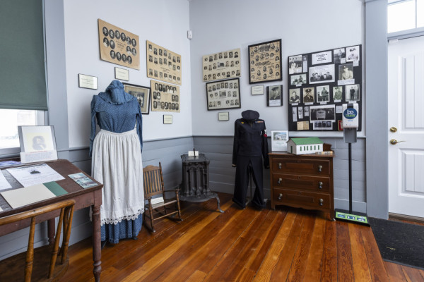 Image file BA4A0139_BA6E1E17-D8EE-6BF8-D363BF0E7A1E84FA-ba6e1547ee6f233_ba6e7500-b865-2eb5-67c588d6d3d0a3b6.jpg