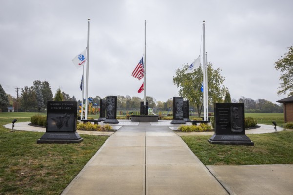 Image file BA4A0190_B86DC608-C89D-8873-90782344AFCD9EFF-b86dbd79f9456cf_b86e29c0-ca47-a0dc-66ba9a36fc2ea657.jpg