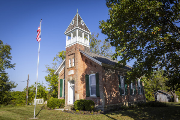 Image file BA4A0203_B4F7742A-05B9-E65F-341EBE1C97B676E9-b4f75d48fe33218_b4f7ea55-03dd-7c9e-3aa03c83272dbde5.jpg