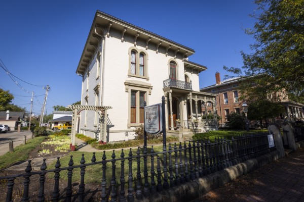 Image file BA4A0253_B54B7DC2-FC7B-6ED5-9E924CD2A4805D96-b54b6ba1d647b21_b54be7c2-0836-c855-e340ce8948a4af7e.jpg