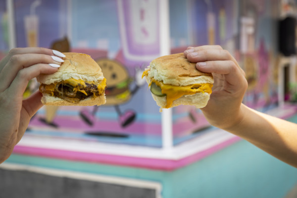 Image file BA4A0865_9E70CEE8-F203-B838-A830721354EC34C7-9e70c515ad5f8e7_9e712791-ce4f-b45c-2552011acf5e178c.jpg