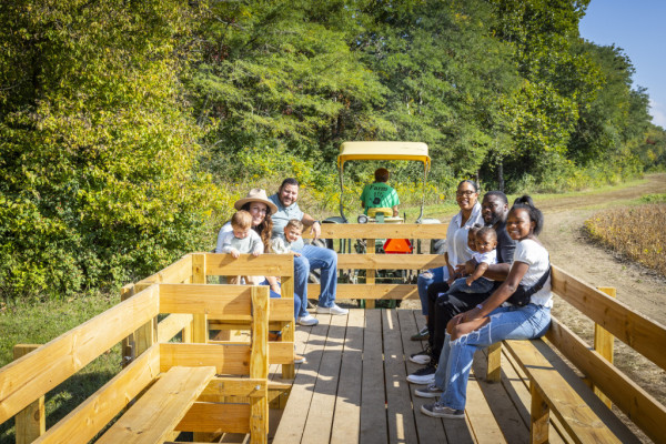 Image file BA4A2072_F9353F36-B778-8791-ACF5E02C6B9BAA06-f934b137f0532ca_f9364713-95e4-3940-54888b72b01d5d0d.jpg