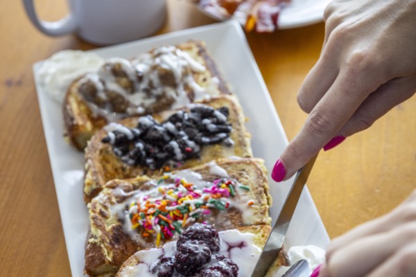 Image file BA4A2640_BD4FA5B0-FAB6-5748-D3FBDC4CB3252F72-bd4f99c69a1b17b_bd5038a7-cd38-03a5-01a7f676a957f497.jpg