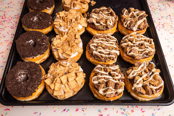 Image file BismarckDonutsMiddletown_0CDD3886-F291-03CB-023460EFE651C587-0cdd3755eb24944_0cdd4187-c90b-8157-9d18b8bcc656977b.jpg