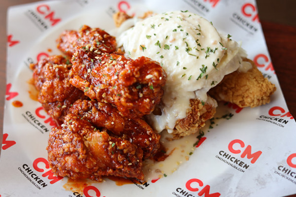 Image file CMChicken_17A99BDC-9999-4FF9-49904F9182606D2B-17a99a74e162f25_17a9a34e-0913-09b2-edfa21a5dafdbcb1.jpg