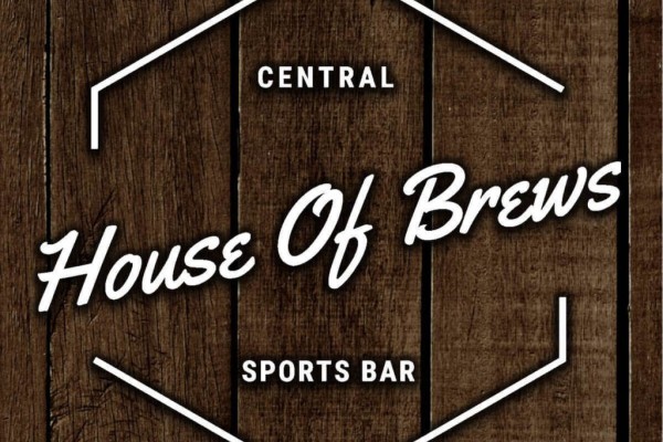 Image file Central-House-of-Brews-Logo-2cafbd9f5056a36_2cafbedc-5056-a36a-09f3f7b4bdfa8e22.jpg