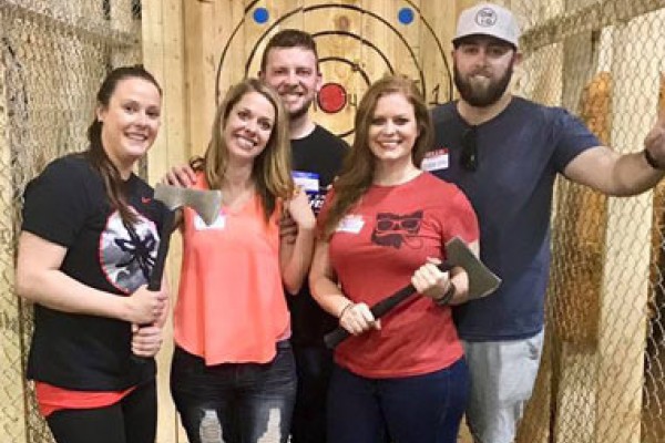 Image file Cincinnati-Axe-Throwing_faa8e71e-5056-a36a-09737dd3b9f07e61.jpg
