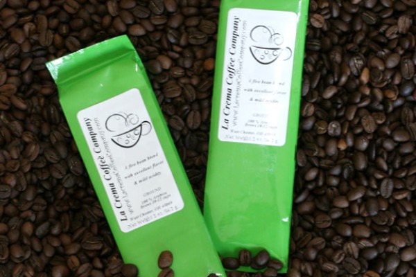 Image file Coffee-packets-in-grounds-e72d4ae25056a36_e72d4d3f-5056-a36a-0942acfa43449af6.jpg