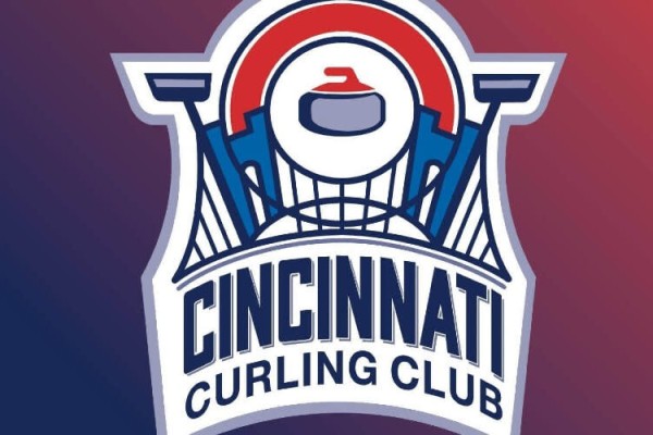 Image file Curling-Club-Logo_D08ECD1F-5056-A36A-09CF9239A66362E6-d08ecbe55056a36_d08ed407-5056-a36a-090bdd7891176cf6.jpg