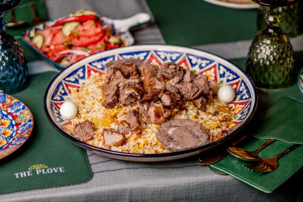 Image file DSC_2113-Enhanced-NRcopy_E8789D6B-B0EF-1B1E-228A20B0AF0907BA-e878645da6533d5_e8795de9-d0c9-b04f-ca1e21284e971441.jpg