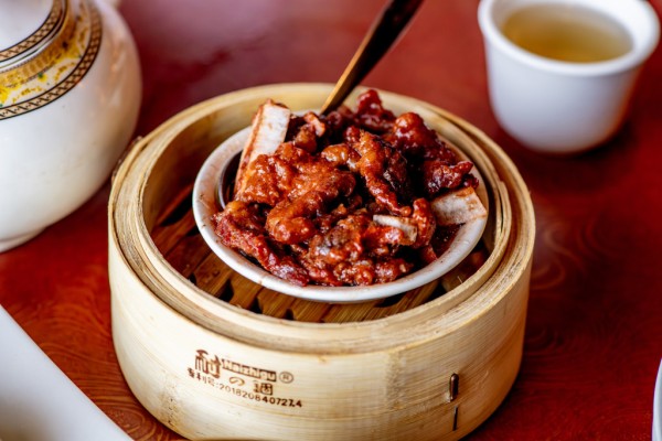 Image file DSC_4867-Enhanced-NRcopy_4C1520DE-0E14-D0C4-85D053ED37FF5DFA-4c1506ca9b8e71c_4c159456-e3a7-1732-08e20c26933ba5dd.jpg