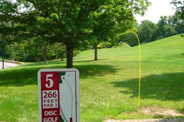 Image file Disc-Golf-Hole-5-Edited_faba91ac-5056-a36a-0982dd7a3972abbb.jpg