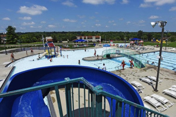 Image file Fairfield-Aquatic-Slide-Edited_faba41e7-5056-a36a-09fba50b46a2485c.jpg