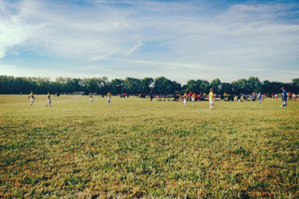 Image file Fairfield-Optimist-Park-Edited_faba3245-5056-a36a-0954cfff9fd58596.jpg