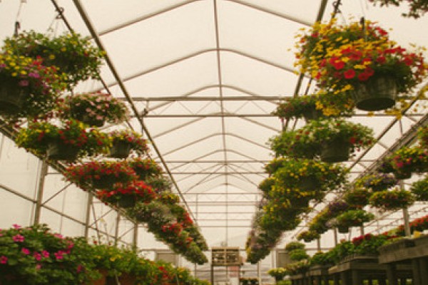 Image file Garver-Interior_fac53331-5056-a36a-093d027893e2dc95.jpg