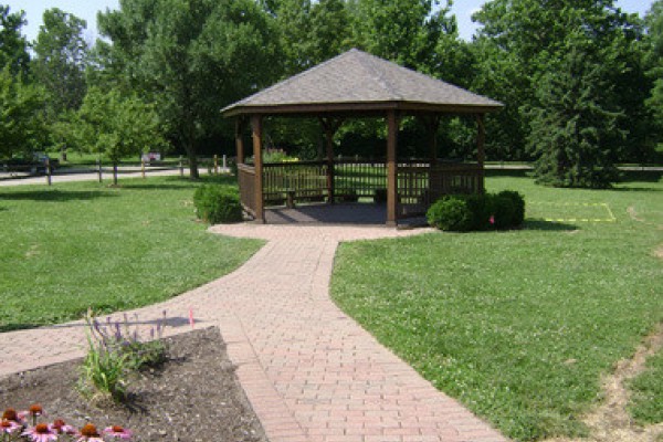 Image file Gilbert-Farms-Park-Edited_fab9d245-5056-a36a-0900cb6ee6542f3d.jpg