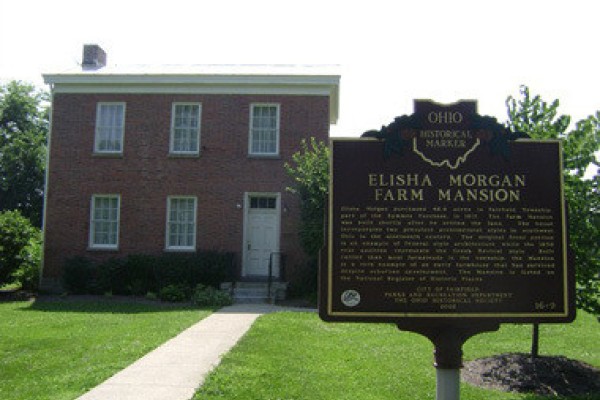 Image file Gilbert-Park-Farms-House-Edited_fab9e26b-5056-a36a-099d185003c4adf3.jpg