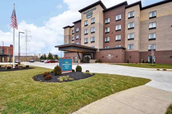 Image file Homewood-Suites-Exterior-ca9e677a5056a36_ca9e68ad-5056-a36a-09ed4095523f3028.jpg