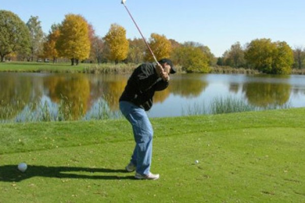 Image file Hueston-Woods-Player_faca814e-5056-a36a-095fae5ca36460dd.jpg