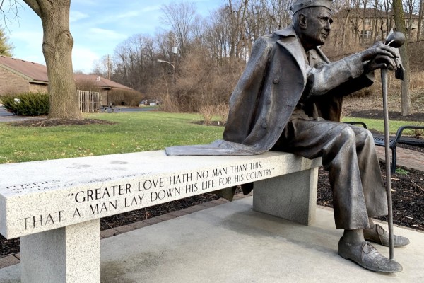 Image file IMG_3017_198C741E-B3FD-48BB-F081AEABF780B610-198c6f4d0200ef8_198c79c5-d762-9555-fe577ed78335907b.jpg