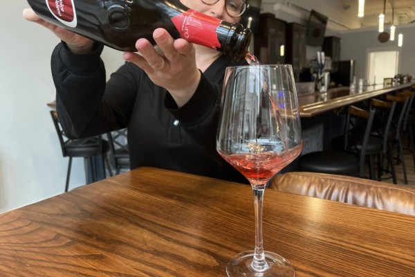 Content image Image file IMG_4877_ED0C0192-F800-29AD-7DE2F8DF80BEAABB-ed0bf98fb26ed0f_ed0c2254-0106-60fe-f51f11e83735c478.jpg