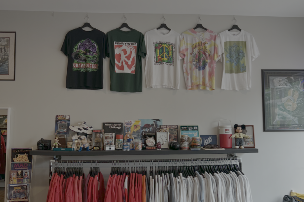 Image file IMG_5097_CE027594-01EB-EC67-F7A3EFB6ACB1C18B-ce02647ea985d90_ce029457-f75d-cefa-ee97f7c86e06df2d.png