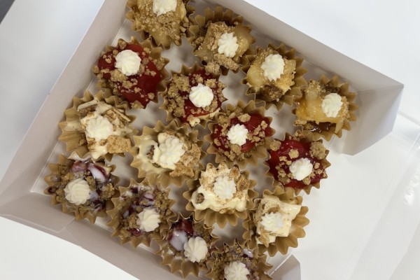 Content image Image file IMG_6066_DDCF164C-DEC0-A02E-017870E5376B1EFA-ddcf0edbdb181fd_ddcf3c9d-c1bf-7283-d85ea8afe578d9d9.jpg