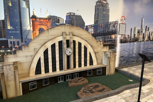 Image file IMG_6109-2_838E5A29-AD77-6036-E190C54282F30548-838e54d0e227884_838e7dc5-031b-68b2-d4e28fe381eedc58.jpg