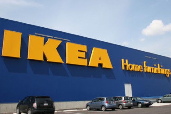Image file Ikea-Exterior_faa8d655-5056-a36a-091a545d788b1ea4.jpg