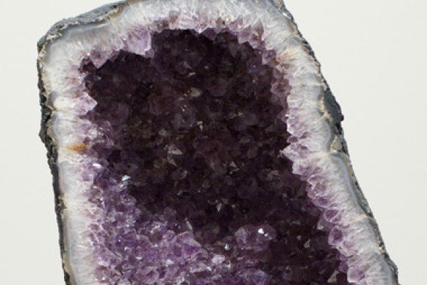 Image file Karl-E.-Limper-Geology-Musuem-Amethyst-d4a922115056a36_d4a922f8-5056-a36a-099e0868af88e693.jpg