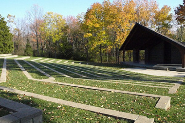 Image file Keehner-Park-Amp_fac24277-5056-a36a-0958bc5b73b8a493.jpg